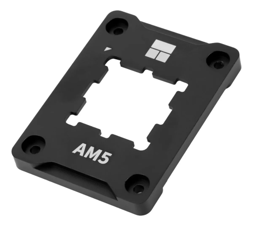 D_NQ_NP_2X_718075-MLB83260522975_032025-F-frame-moldura-contato-am5-ryzen-amd-thermalright-original