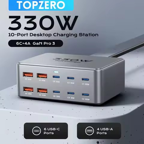 S8e9d86eb8e1e45f4a5cf32e29f0fc045f.jpg_480x480q75.jpg_