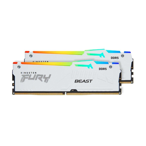 memoria-kingston-fury-beast-rgb-64gb-2x32gb-5200mhz-ddr5-cl36-branco-kf552c36bweak2-64_1682625330_gg