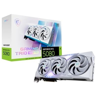 placa-de-video-msi-geforce-rtx-5080-16g-gaming-trio-oc-white-nvidia-16gb-gddr7-ate-2715mhz-g5080-16gtcw-_1740395800_g