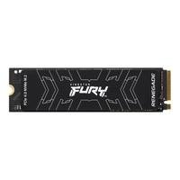 ssd-kingston-fury-renegade-4000gb-m-2-2280-pcie-nvme-leituras-7-300mb-s-gravacao-7-000mb-s-sfyrd-4000g_1637329666_m
